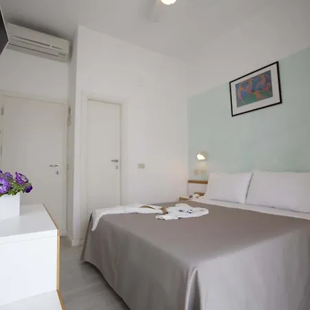Eden Hotel Cattolica