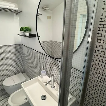 Eden Hotel 3*